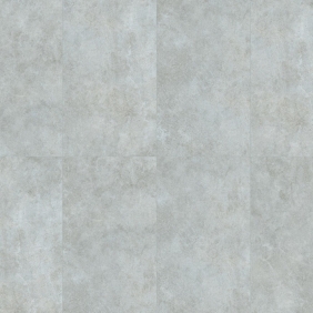  SPC Floor Aberhof Petra XXL Concrete 1254 клеевой